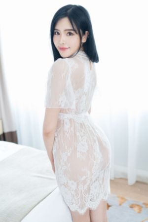 视频一区二区精品推荐_BD国语影视在线观看
