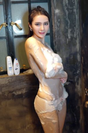 变态另类重口味AV_国产剧完整版观看