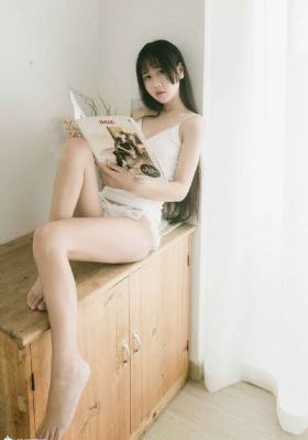 欧洲在线_影视大全在线观看