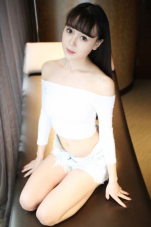 9999精品_HD影视在线观看