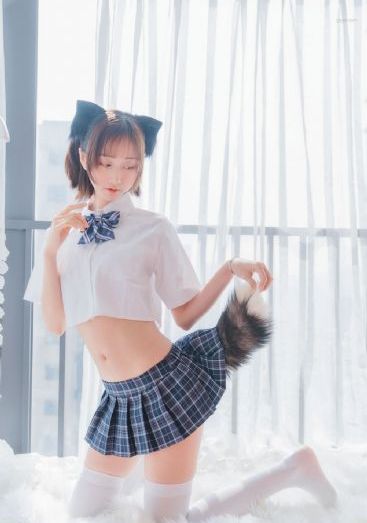 花红花火45集全免费观看_BD国语免费观看视频