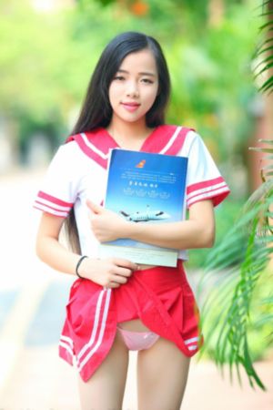 亚洲AV无码久久精品播放_手机MP4字幕高清版在线播放