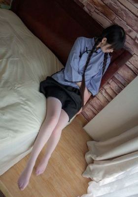 夜车在线无删减播放_BD韩语高清在线