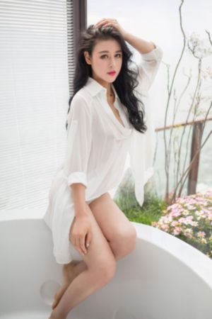 China中国人妻HD_1080P天堂在线