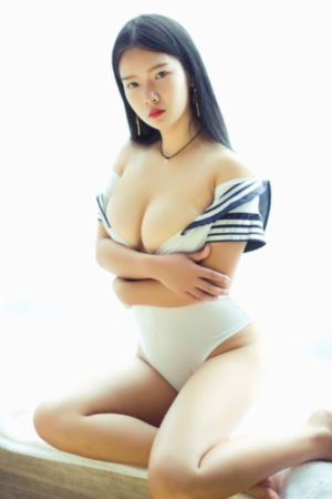 欧美《熟妇的荡欲》在线观看_1080P免费电视剧