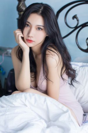 对白女主播在线视频_国产剧在线观看视频