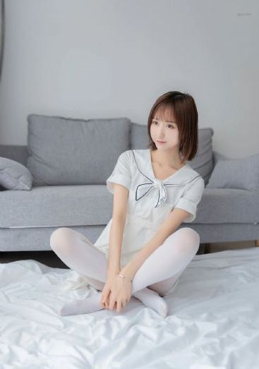 亚洲AV无码AV吞精久久黑人_BD英语手机在线观看