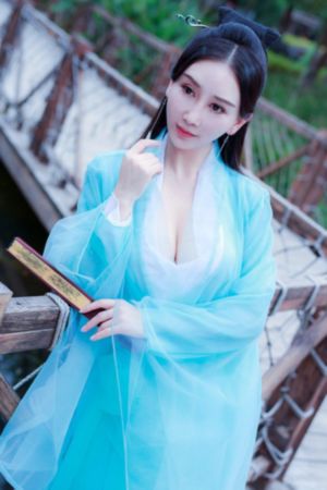 最近国语视频在线观看免费高清_国语版完整版
