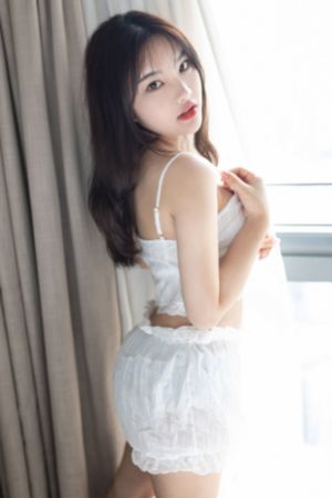 西西人体大胆啪啪实拍老狼二百_剧情片免费高清观看