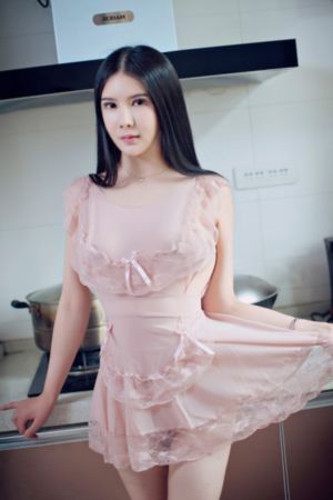 xart系列在线观看_BD英语高清在线