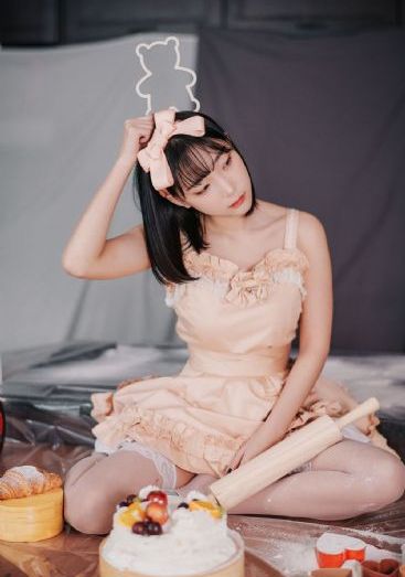 奇妙的美发沙龙在线观看_BD英语在线观看电视