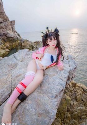 欧美亚洲成人网_蓝光免费观看电视剧