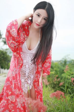 手机在线观看国产精品_超清高清在线观看