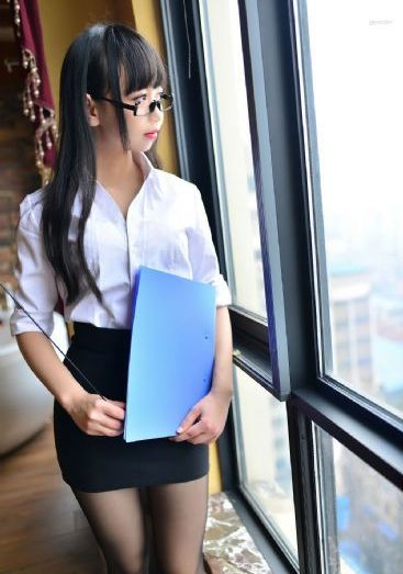 久久精品国产再热青青青_720免费观看电视剧