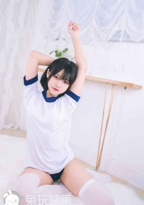 视频二区日韩无码日韩有码中文字幕_4K手机免费观看完整