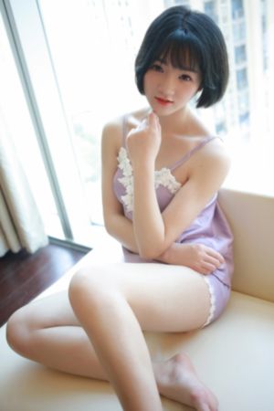 羞羞视频网页_国产剧日韩免费观看