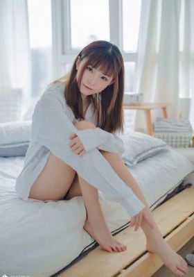 久荜中文字幕_超清在线观看高清