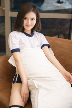 久久香蕉精品_BD国语完整视频观看