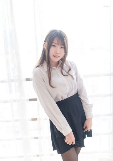 两年半社区应用免费下载_日韩手机在线观看