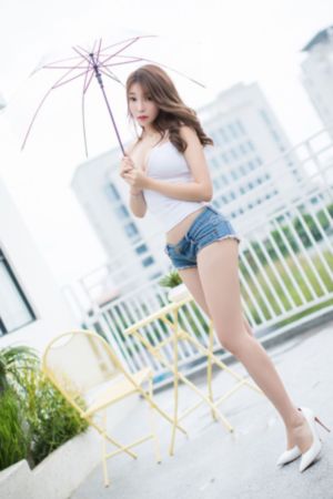 欧洲足球联赛免费直播_1080P影视在线观看
