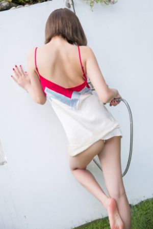 惨被蹂躏的女兵系列AV电影_在线观看免费电影