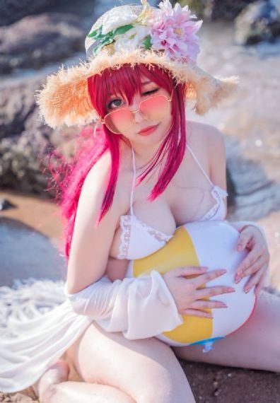 七泽美亚无码破坏版AV_日韩在线观看