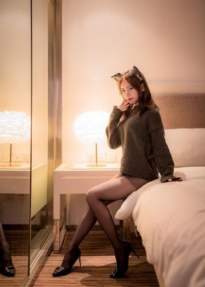 纯肉小黄文高H短篇_剧情片动漫在线观看