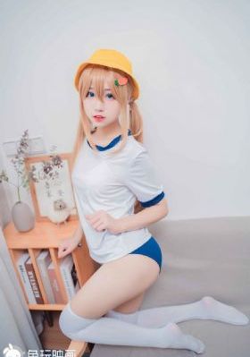 亚洲国产精品内部在线观看_电影免费国语