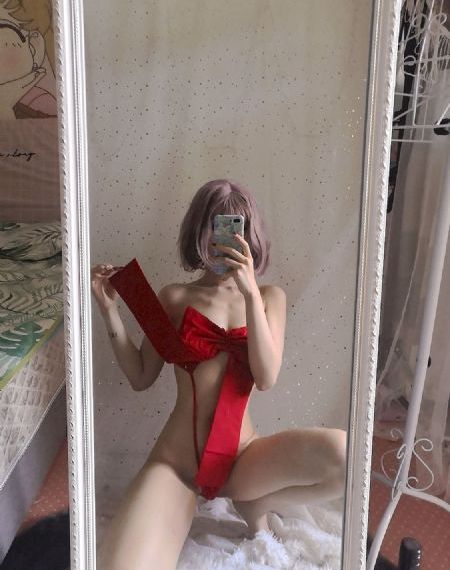 久草高清在线_超清免费电视剧