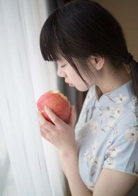 欧美日韩综合视频_高清高清完整版播放
