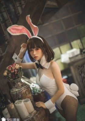 女教师番号授业43部_西瓜视频免费观看