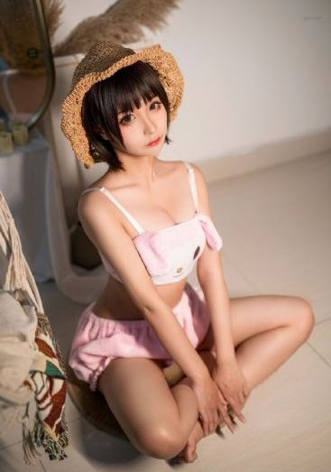国产一级淫片a免费播放_在线观看视频