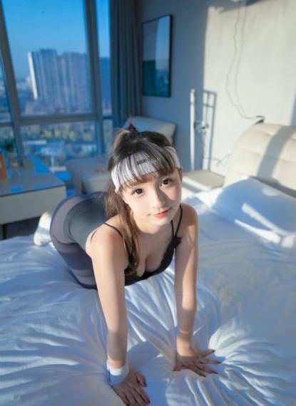 天天干天天爽_超清免费在线观看