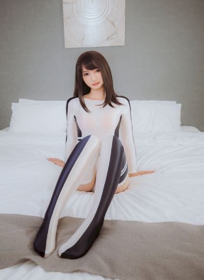 男女裸体无遮挡激情床吻视频_4K电影完整版在线观看