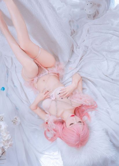 老头与老头性ⅹxx视频_BD韩语手机在线看