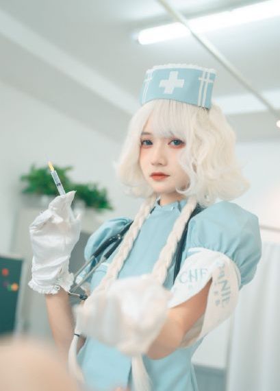 国产精品无码污污污在线观看网址_720手机在线观看