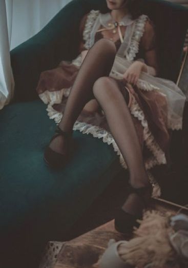 18羞羞网站_BD高清欧美在线观看