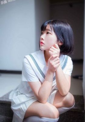 公主闺房跪趴调教H_720日韩免费观看