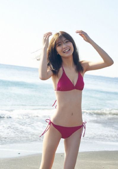 日韩精品一区二区毛片_DVD高清完整版播放