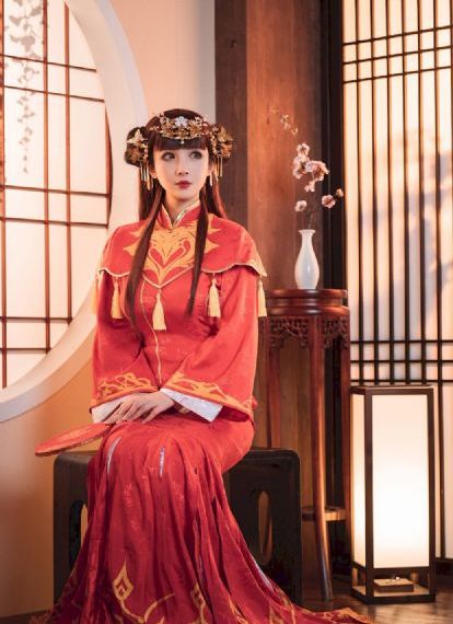 谍报员女在线观看电影_BD韩语高清电影在线