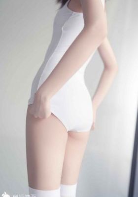老师无码15p_高清完整版免费在线观看