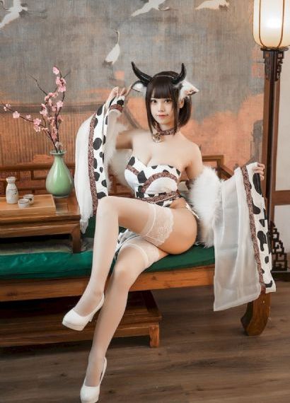 成年人黄色一级片_1080P免费观看韩国