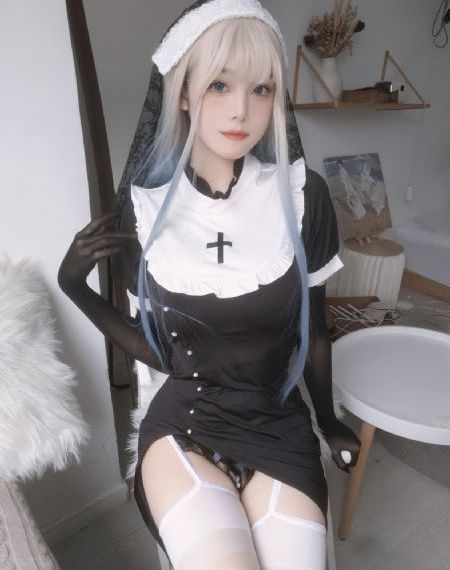 无遮挡毛片_1080P免费在线观看