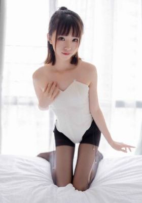 小妖精抬起臀嗯啊H军人_高清高清免费观看