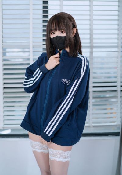 大胆日本女优图片_午夜在线观看完整版