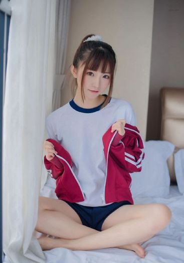 男女拍拍拍拍拍拍拍_DVD神马在线观看