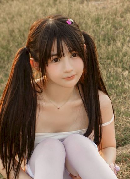 久久久久久久久久久久久精品国产_欧美电影在线