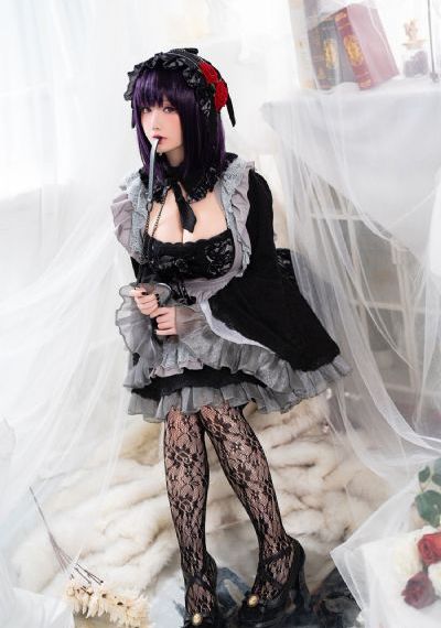 欧美老少妇一级特黃一片_1080P全集免费播放