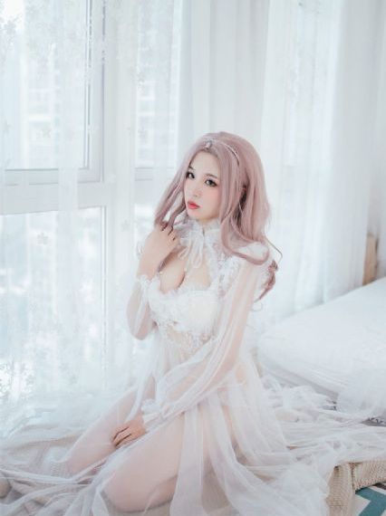 人与嘼xxx_DVD在线观看视频