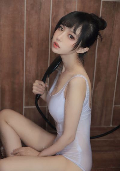 亚洲精品国产品国语在线观看_BD英语高清免费观看